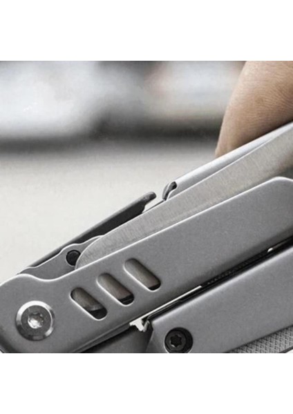 Multi Tool Pense - Grand Harvest - Ghk9 Armor Piercing modelleri