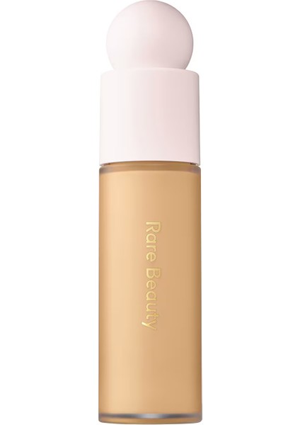 Liquid Touch - Fondöten 240W (28 Ml)