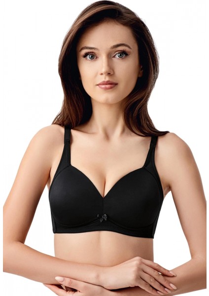 Marsilyan- NB347100-K-C Sütyen fiyatları