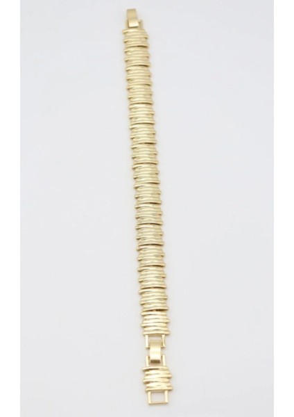 14 K Xuping Bileklik