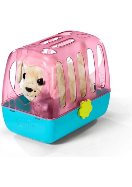 Baby Born Köpeğim Lucky modelleri