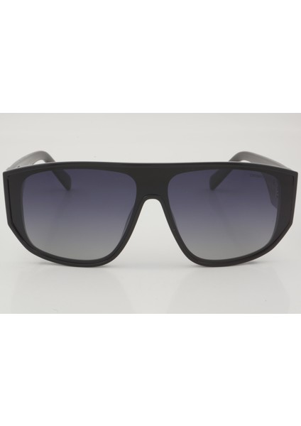 Ds 2453 C1 140 - 01 Güneş Gözlüğü