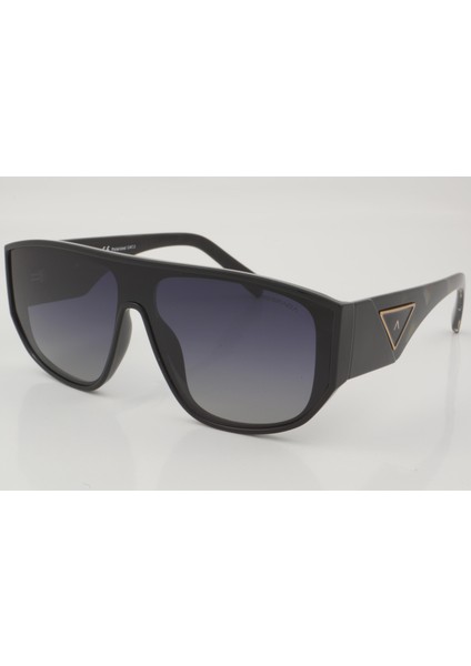 Ds 2453 C1 140 - 01 Güneş Gözlüğü fiyatları