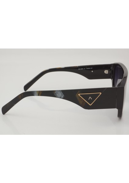 Ds 2453 C1 140 - 01 Güneş Gözlüğü fırsatları