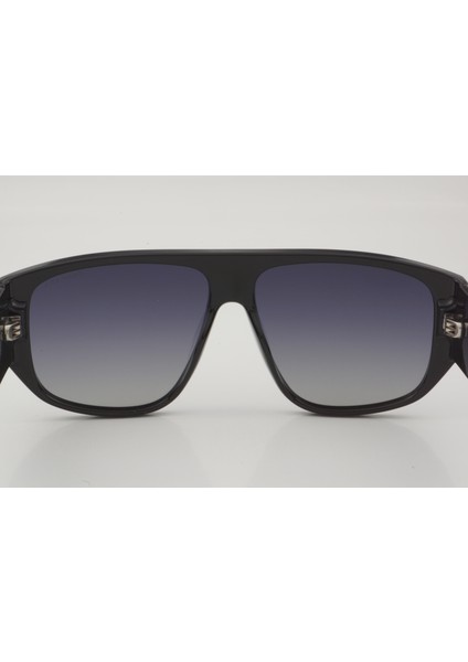 Ds 2453 C1 140 - 01 Güneş Gözlüğü indirimleri