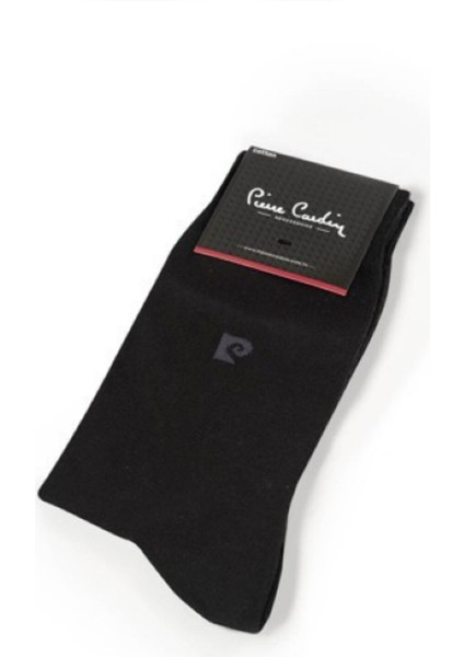 Erkek Geniş Kalıp Pijama Çamaşır 5 Parça Kutulu Set fırsatları