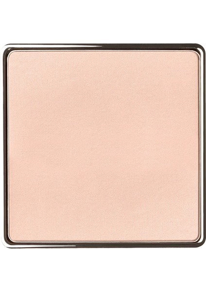 Hy-Glam Powder Foundation Refill - Pudra Fondöten, Yedek R2 - Refil (12,5 G)