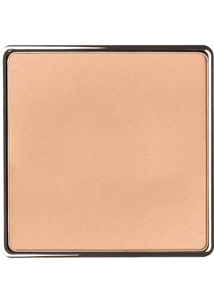 Hy-Glam Powder Foundation Refill - Pudra Fondöten, Yedek N4-5 - Refil (12,5 G)