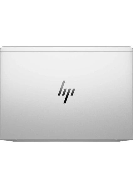 Elitebook 640 G11 Ultra 5 125U A23DNEA-K19 96GB 2tb Intel Graphics Freedos 14" Wuxga Notebook indirimleri