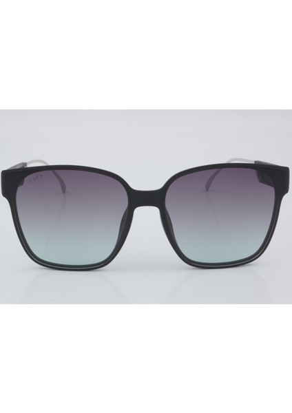 Uss 0363 C2 62 - 01 Güneş Gözlüğü