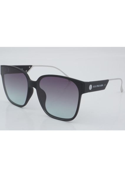 Uss 0363 C2 62 - 01 Güneş Gözlüğü fiyatları