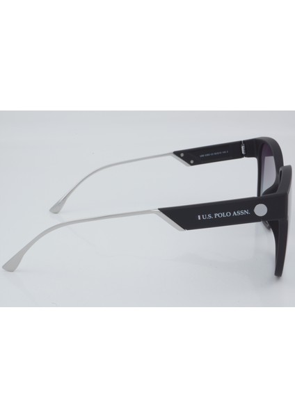 Uss 0363 C2 62 - 01 Güneş Gözlüğü fırsatları