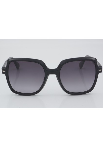 Uss 0190 C1 52 - 01 Güneş Gözlüğü