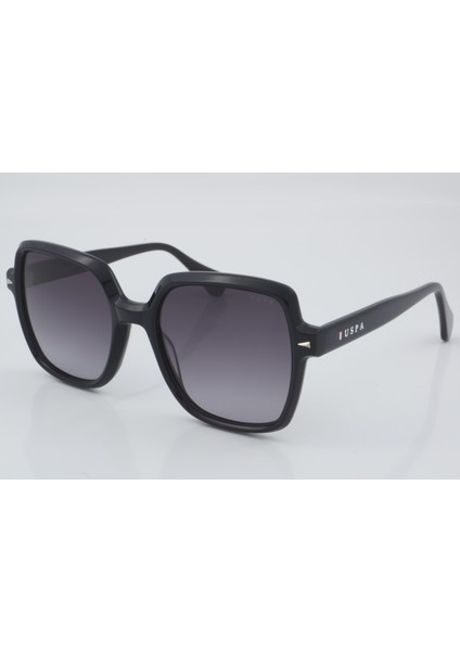 Uss 0190 C1 52 - 01 Güneş Gözlüğü fiyatları