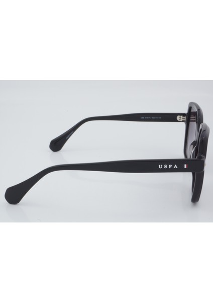 Uss 0190 C1 52 - 01 Güneş Gözlüğü fırsatları