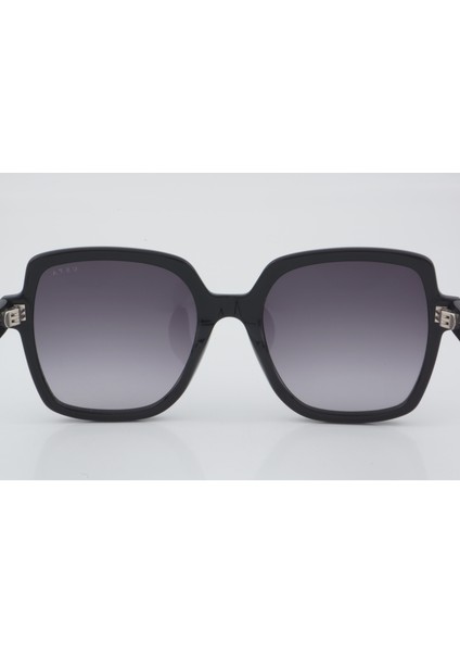 Uss 0190 C1 52 - 01 Güneş Gözlüğü indirimleri