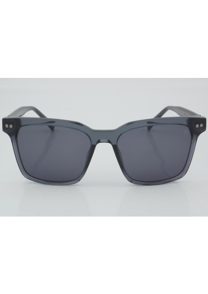 Hm 1531 C3 55 - 01 Güneş Gözlüğü