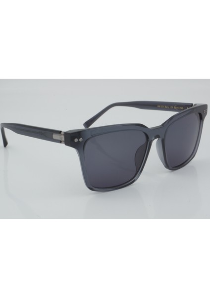 Hm 1531 C3 55 - 01 Güneş Gözlüğü modelleri