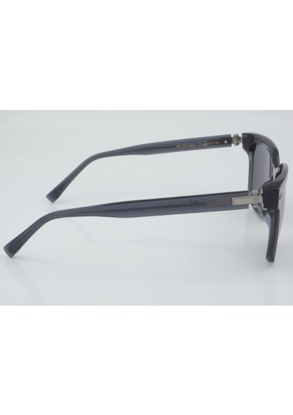 Hm 1531 C3 55 - 01 Güneş Gözlüğü fırsatları