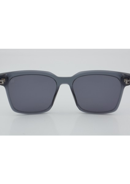 Hm 1531 C3 55 - 01 Güneş Gözlüğü indirimleri