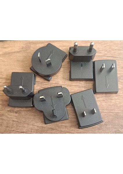 D2 Professional 4tb, Harici Sabit Disk, Usb-C, Pc Mac & Ipad, 1 Ay Adobe All Apps, Data Rescue Service (STHA4000800)