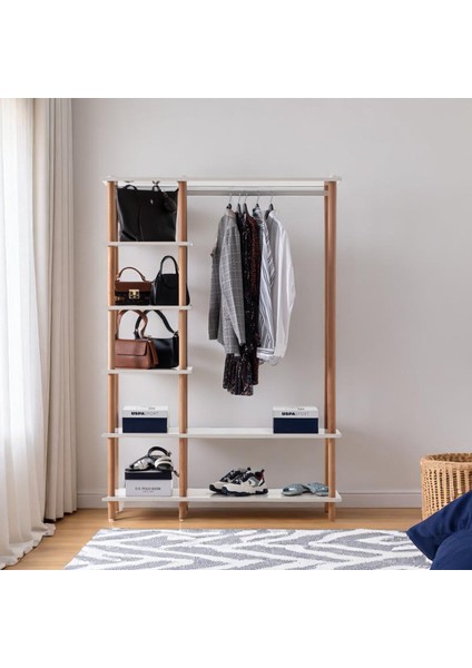 Pia Açık Gardırop fiyatları