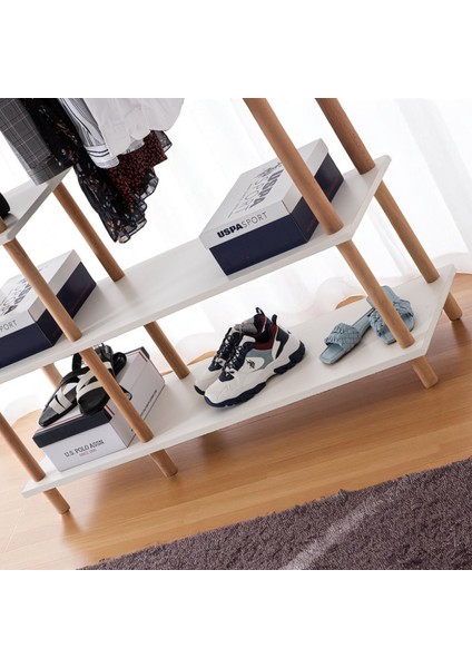 Pia Açık Gardırop fırsatları