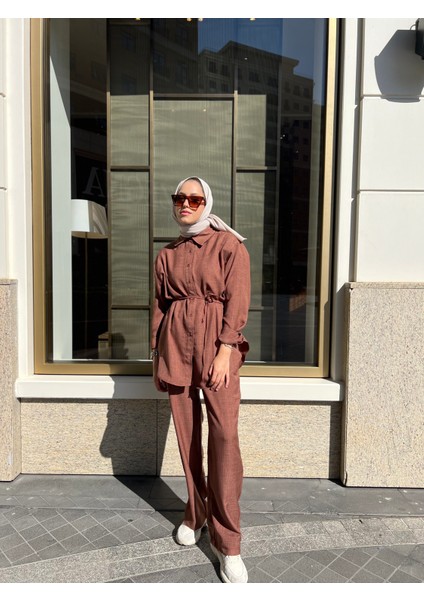 Tesettür Ikili Takım fiyatları