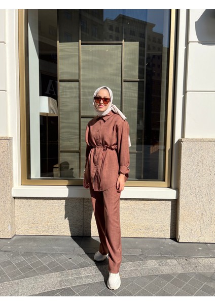 Tesettür Ikili Takım fırsatları