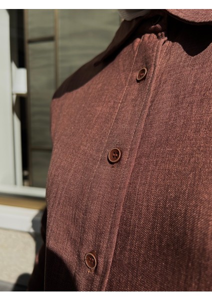 Tesettür Ikili Takım indirimleri