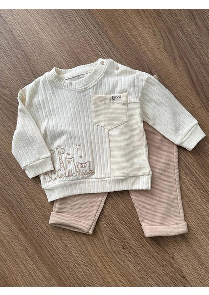 Safari 2'li Takım fiyatları