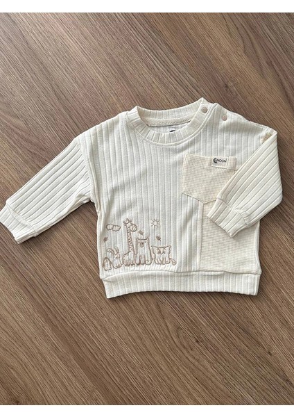 Safari 2'li Takım modelleri