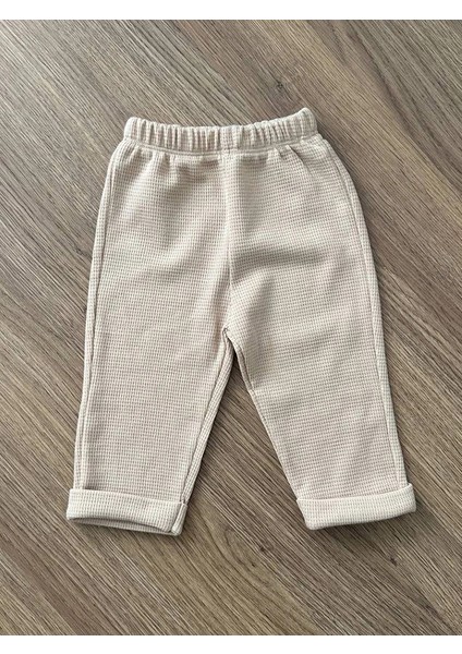 Safari 2'li Takım fırsatları