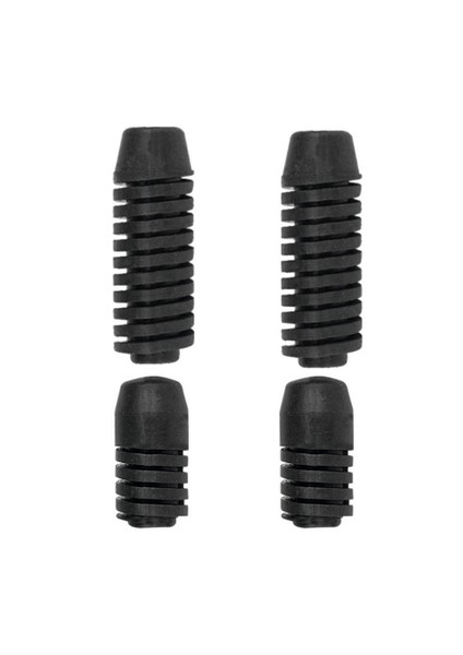 Tofaş Kartal Kaput Lastiği 4,lü Takım