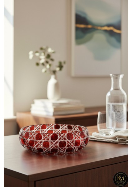 28CM Meyvelik Nilüfer Petek