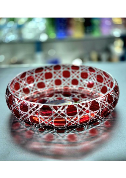 28CM Meyvelik Nilüfer Petek modelleri