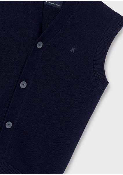 Yelek-Orme modelleri