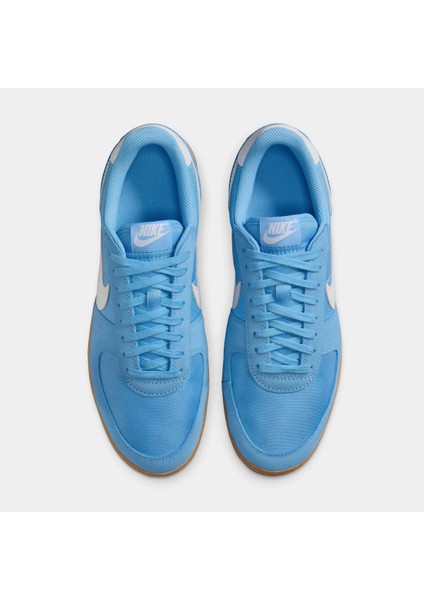 Field General Limited Editon Blue Sneaker Ayakkabı HF3165-402 fiyatları