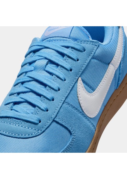 Field General Limited Editon Blue Sneaker Ayakkabı HF3165-402 fırsatları