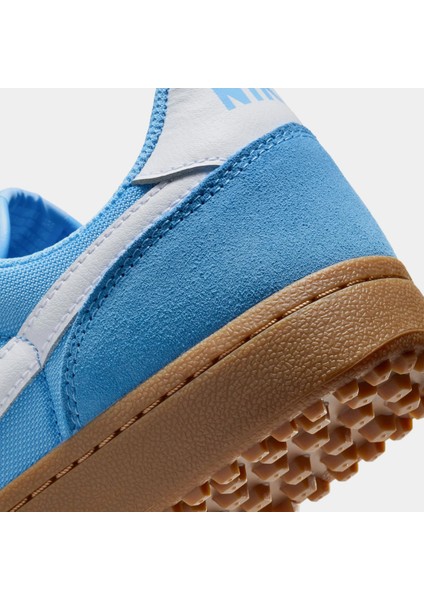 Field General Limited Editon Blue Sneaker Ayakkabı HF3165-402 indirimleri