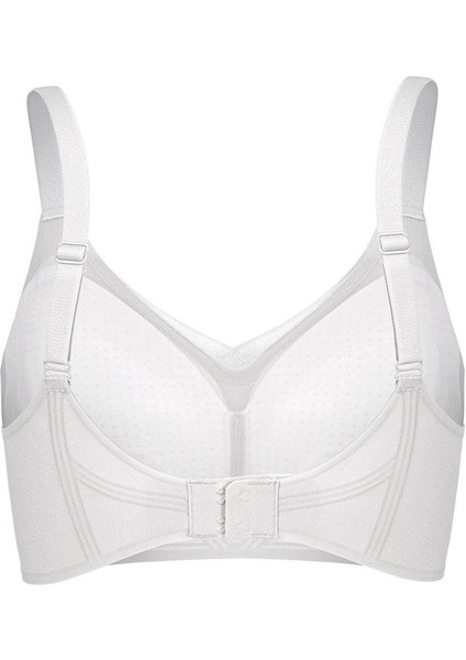 Ghost Dikişsiz Sütyen - Desteksiz - 2808 - Pudra fiyatları