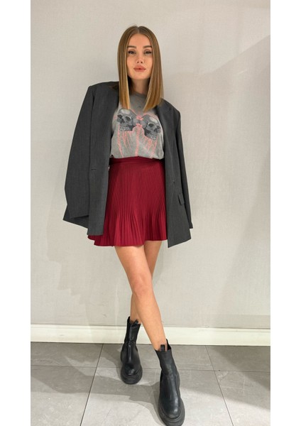 Marvel 40801 Etek fiyatları