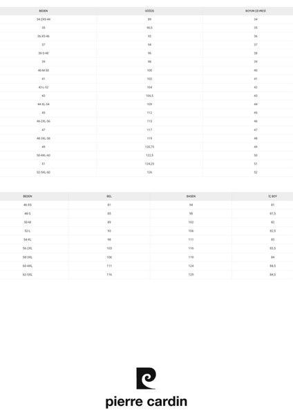 Erkek Giyim Pamuklu & Kutulu Uzun Kol Pijama Takımı L1.PC.5656.001 fiyatları