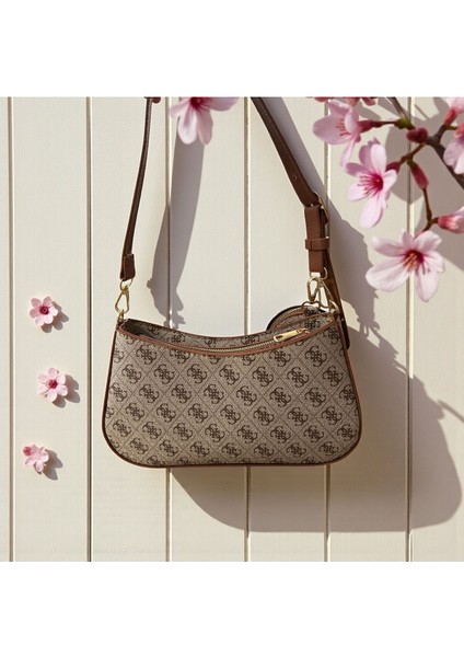 Çift Saplı Kadın El ve Omuz Çanta fiyatları