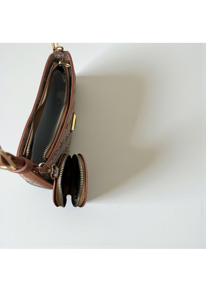 Çift Saplı Kadın El ve Omuz Çanta modelleri