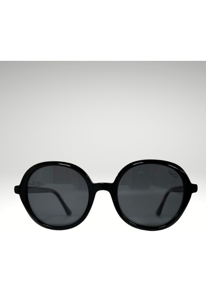 1776 Kadın Polarize Kadın Güneş Gözlüğü