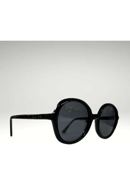 1776 Kadın Polarize Kadın Güneş Gözlüğü fiyatları