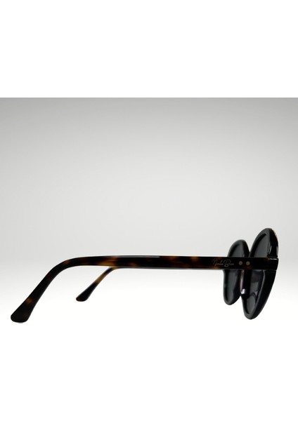 1776 Kadın Polarize Kadın Güneş Gözlüğü modelleri