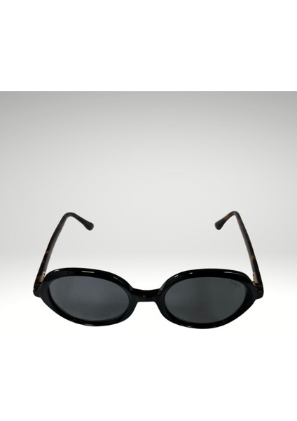 1776 Kadın Polarize Kadın Güneş Gözlüğü fırsatları