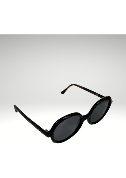 1776 Kadın Polarize Kadın Güneş Gözlüğü indirimleri